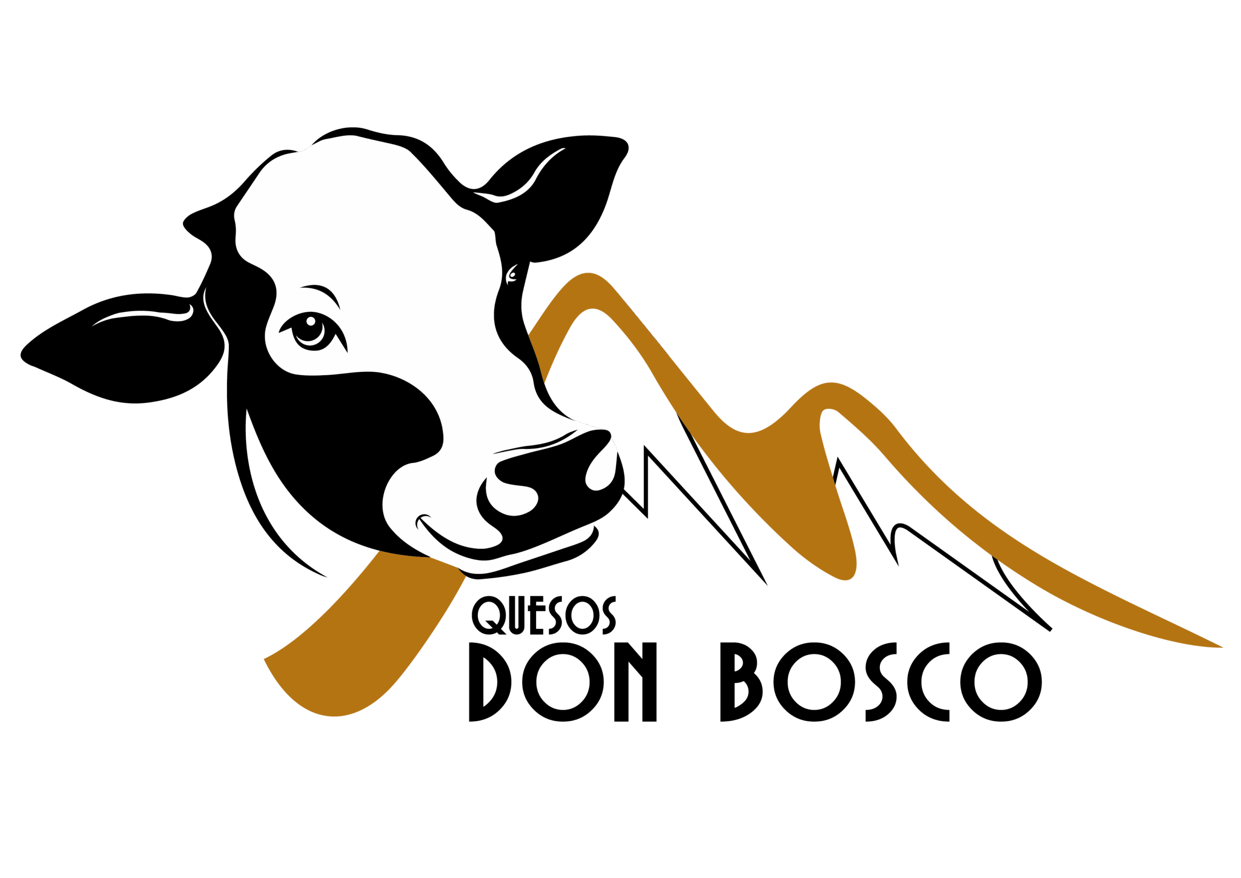 Quesos Don Bosco